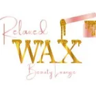 Business 4 image RELAXED WAX BEAUTY Waxing Hair Removal Service in Fort Lauderdale FL