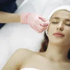 Business 6 image RELAXED WAX BEAUTY Waxing Hair Removal Service in Fort Lauderdale FL