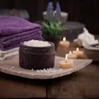 Business 7 image RELAXED WAX BEAUTY Waxing Hair Removal Service in Fort Lauderdale FL