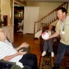 Business 1 image RELIABLE CAREGIVERS, INC. Nurses-Home Services in San Francisco CA