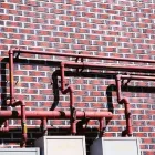 Business 1 image RELIABLE PLUMBING & DRAIN CLEANING Plumbing Technicians in San Diego CA