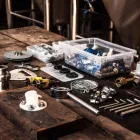 Business 2 image RELIABLE PLUMBING & DRAIN CLEANING Plumbing Technicians in San Diego CA