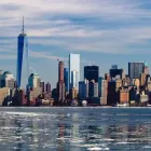 Business 3 image RELIABLE PLUMBING & DRAIN CLEANING Plumbing Technicians in San Diego CA