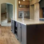 Business 1 image RELIABLE THERMADOR APPLIANCE REPAIR Small Appliance Repair in San Diego CA