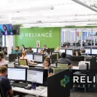 Business 1 image RELIANCE PARTNERS in Tampa FL