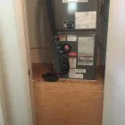 Business 1 image REM AIR CONDITIONING OF TAMPA tampa in Tampa FL