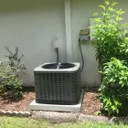 Business 2 image REM AIR CONDITIONING OF TAMPA tampa in Tampa FL