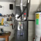 Business 3 image REM AIR CONDITIONING OF TAMPA tampa in Tampa FL