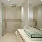 Business 2 image REMBRANDT GLASS & MIRROR LLC Shower Doors & Enclosures in Miami FL