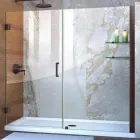 Business 1 image REMBRANDT GLASS & MIRROR LLC Shower Doors & Enclosures in Miami FL
