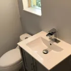 Business 1 image REMODELACIONES PINTURA EXTERIOR INTERIOR DAYRON MIAMI Remodeling Contractor in Miami FL