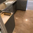 Business 2 image REMODELACIONES PINTURA EXTERIOR INTERIOR DAYRON MIAMI Remodeling Contractor in Miami FL