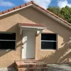 Business 3 image REMODELACIONES PINTURA EXTERIOR INTERIOR DAYRON MIAMI Remodeling Contractor in Miami FL