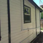 Business 4 image REMODELACIONES PINTURA EXTERIOR INTERIOR DAYRON MIAMI Remodeling Contractor in Miami FL