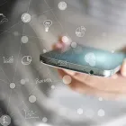 Business 1 image RENAISSANCE MAN COMMUNICATION & MARKETING Internet Marketing Agency in Tampa FL