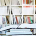 Business 2 image RENAISSANCE MAN COMMUNICATION & MARKETING Internet Marketing Agency in Tampa FL