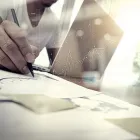 Business 3 image RENAISSANCE MAN COMMUNICATION & MARKETING Internet Marketing Agency in Tampa FL