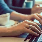 Business 4 image RENAISSANCE MAN COMMUNICATION & MARKETING Internet Marketing Agency in Tampa FL