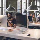 Business 6 image RENAISSANCE MAN COMMUNICATION & MARKETING Internet Marketing Agency in Tampa FL