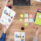 Business 7 image RENAISSANCE MAN COMMUNICATION & MARKETING Internet Marketing Agency in Tampa FL