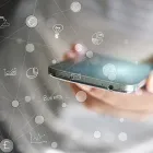 Business 8 image RENAISSANCE MAN COMMUNICATION & MARKETING Internet Marketing Agency in Tampa FL