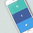 Business 9 image RENAISSANCE MAN COMMUNICATION & MARKETING Internet Marketing Agency in Tampa FL