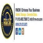 Business 11 image RENAISSANCE MAN COMMUNICATION & MARKETING Internet Marketing Agency in Tampa FL
