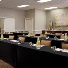 Business 1 image RENAISSANCE ORLANDO AIRPORT HOTEL Wedding Venue in Orlando FL