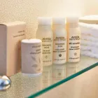 Business 3 image RENAISSANCE ORLANDO AIRPORT HOTEL Wedding Venue in Orlando FL