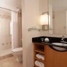 Business 4 image RENAISSANCE ORLANDO AIRPORT HOTEL Wedding Venue in Orlando FL