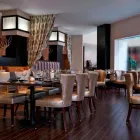 Business 5 image RENAISSANCE ORLANDO AIRPORT HOTEL Wedding Venue in Orlando FL