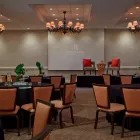 Business 6 image RENAISSANCE ORLANDO AIRPORT HOTEL Wedding Venue in Orlando FL