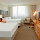 Business 7 image RENAISSANCE ORLANDO AIRPORT HOTEL Wedding Venue in Orlando FL