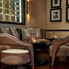 Business 8 image RENAISSANCE ORLANDO AIRPORT HOTEL Wedding Venue in Orlando FL