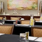 Business 9 image RENAISSANCE ORLANDO AIRPORT HOTEL Wedding Venue in Orlando FL