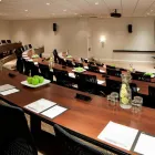 Business 11 image RENAISSANCE ORLANDO AIRPORT HOTEL Wedding Venue in Orlando FL