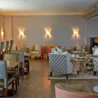 Business 12 image RENAISSANCE ORLANDO AIRPORT HOTEL Wedding Venue in Orlando FL