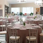 Business 15 image RENAISSANCE ORLANDO AIRPORT HOTEL Wedding Venue in Orlando FL