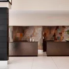 Business 17 image RENAISSANCE ORLANDO AIRPORT HOTEL Wedding Venue in Orlando FL