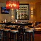 Business 18 image RENAISSANCE ORLANDO AIRPORT HOTEL Wedding Venue in Orlando FL