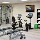 Business 20 image RENAISSANCE ORLANDO AIRPORT HOTEL Wedding Venue in Orlando FL