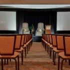 Business 21 image RENAISSANCE ORLANDO AIRPORT HOTEL Wedding Venue in Orlando FL