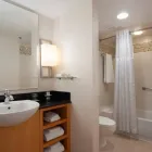 Business 22 image RENAISSANCE ORLANDO AIRPORT HOTEL Wedding Venue in Orlando FL