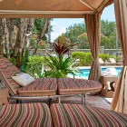 Business 23 image RENAISSANCE ORLANDO AIRPORT HOTEL Wedding Venue in Orlando FL