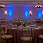 Business 25 image RENAISSANCE ORLANDO AIRPORT HOTEL Wedding Venue in Orlando FL