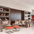 Business 26 image RENAISSANCE ORLANDO AIRPORT HOTEL Wedding Venue in Orlando FL