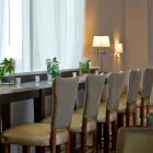 Business 27 image RENAISSANCE ORLANDO AIRPORT HOTEL Wedding Venue in Orlando FL