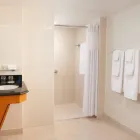 Business 28 image RENAISSANCE ORLANDO AIRPORT HOTEL Wedding Venue in Orlando FL