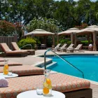 Business 29 image RENAISSANCE ORLANDO AIRPORT HOTEL Wedding Venue in Orlando FL