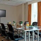 Business 31 image RENAISSANCE ORLANDO AIRPORT HOTEL Wedding Venue in Orlando FL